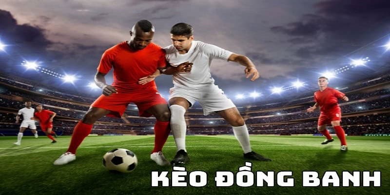 keo chap dong banh 6762e32407909