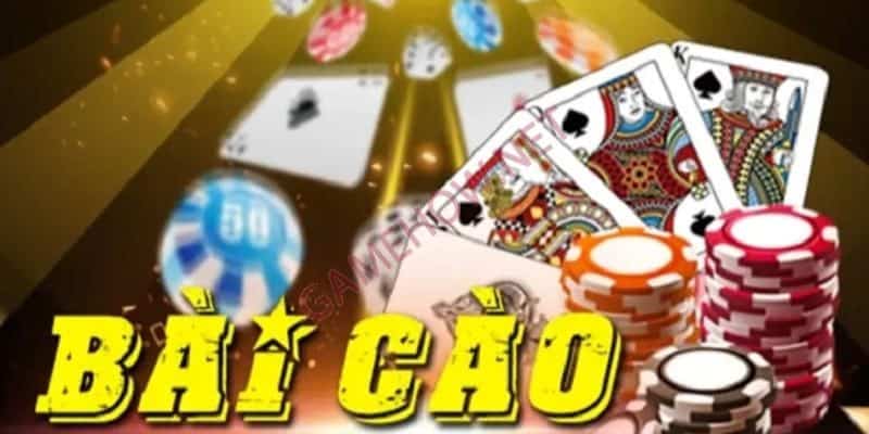 Học hỏi kinh nghiệm thư giãn với game bài cào từ các chuyên gia