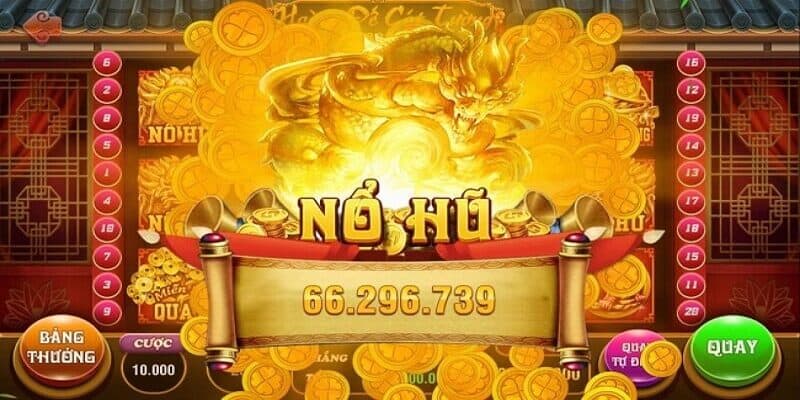 no hu jackpot 6764243dcaf44