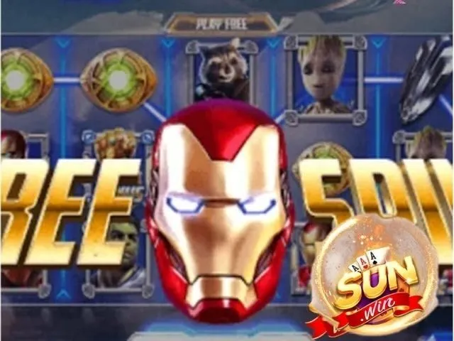 slots avengers sunwin 6762c872aae35